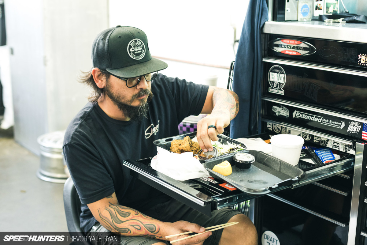 2018-SH_SEMA-Preview-Sleepers-Speed-Shop_Trevor-Ryan-055_1245