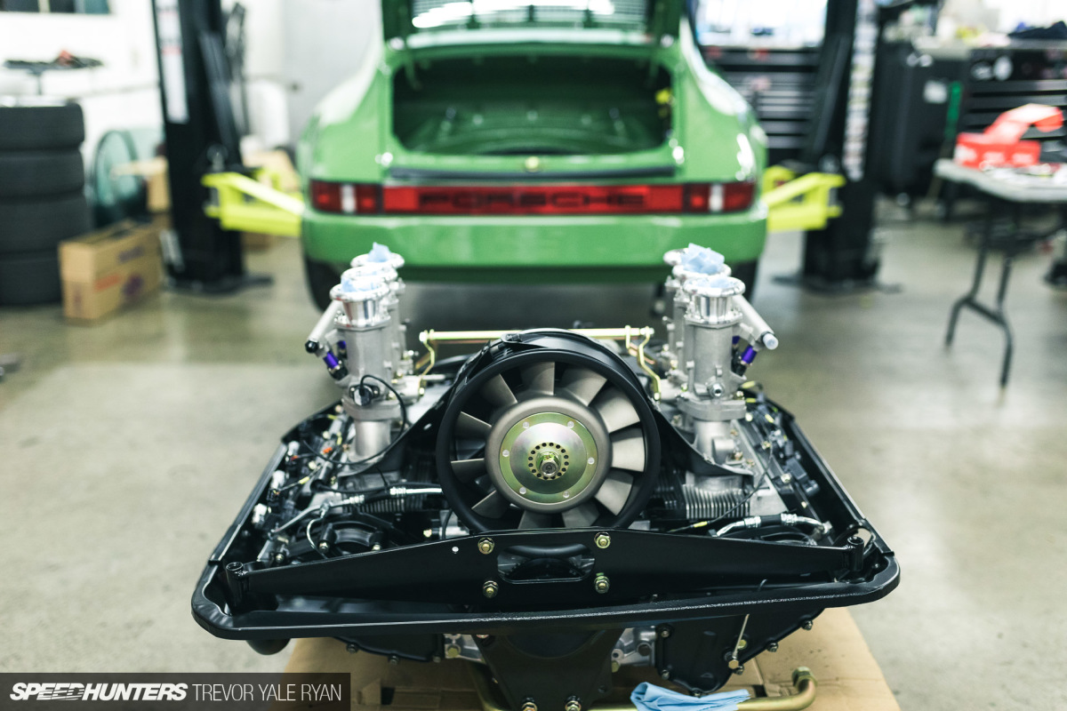 2018-SH_SEMA-Preview-Sleepers-Speed-Shop_Trevor-Ryan-056_1585