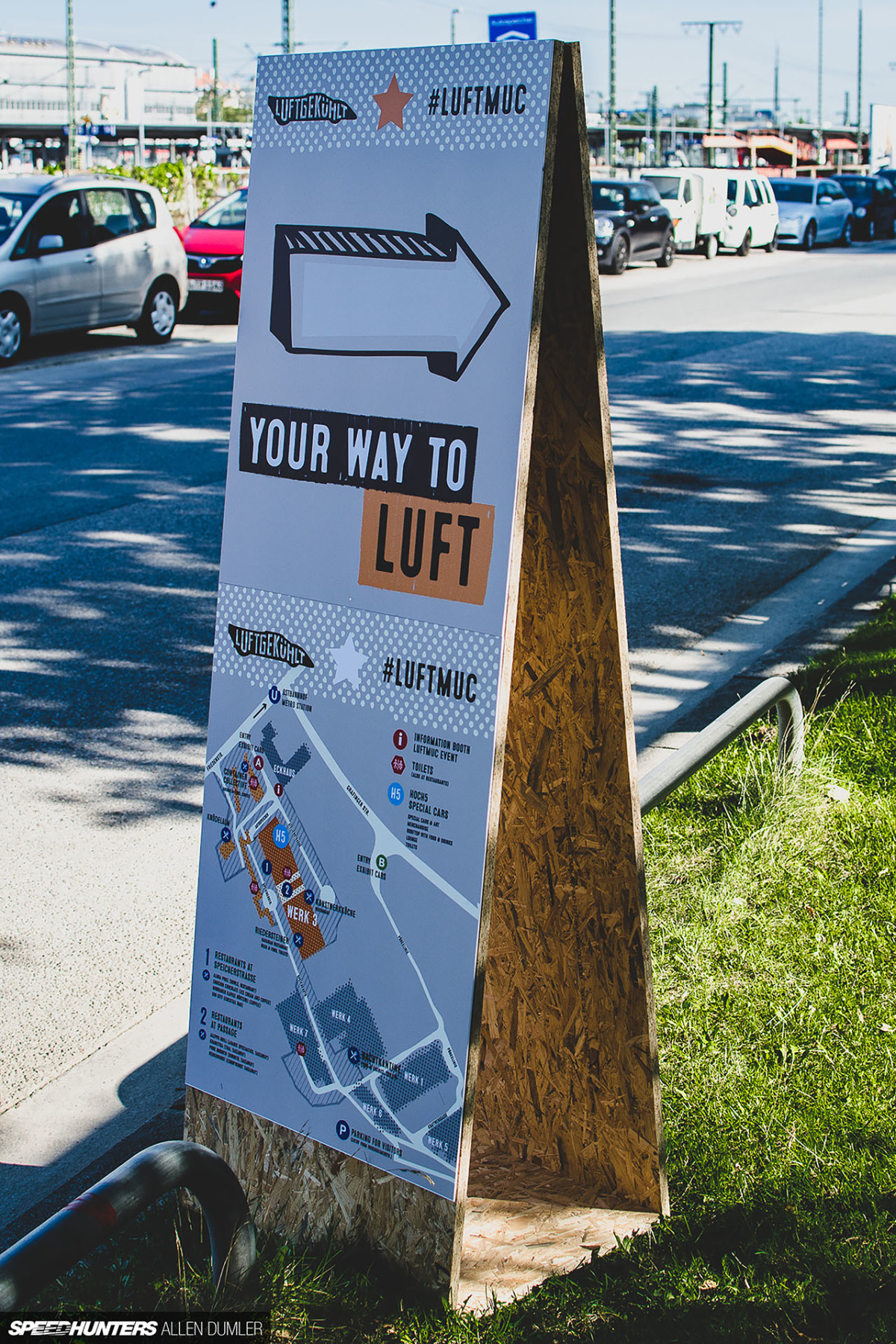 SH_IATS_Luft_Germany_8227