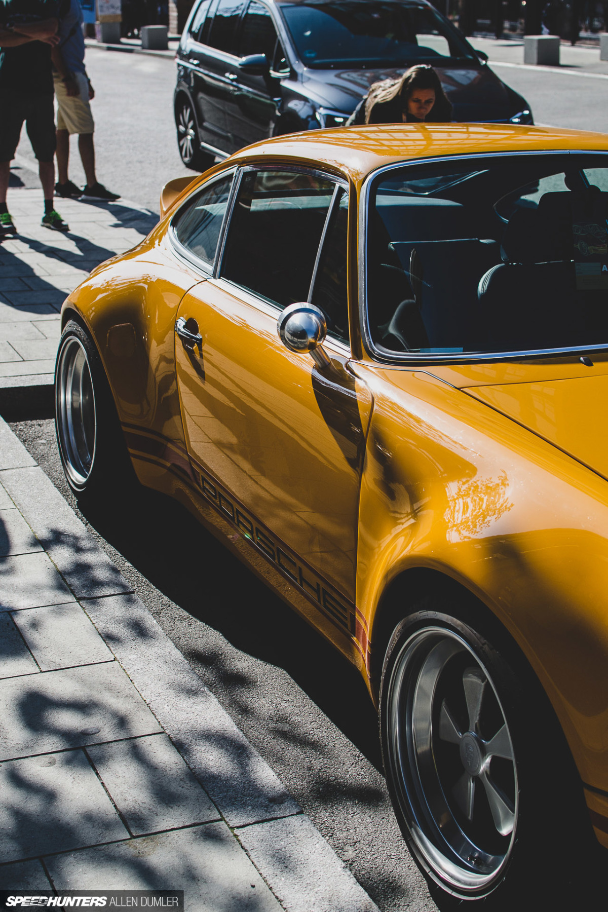 SH_IATS_Luft_Germany_8245