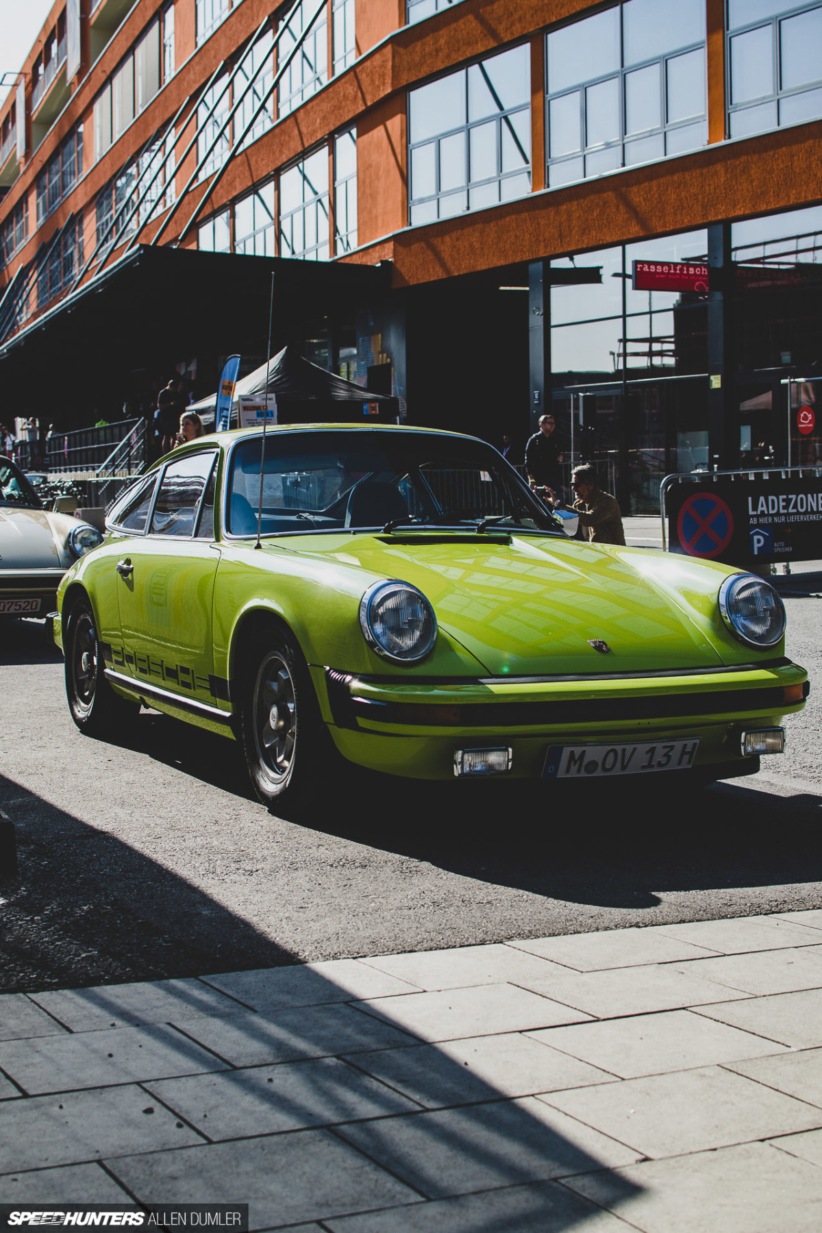 SH_IATS_Luft_Germany_8248