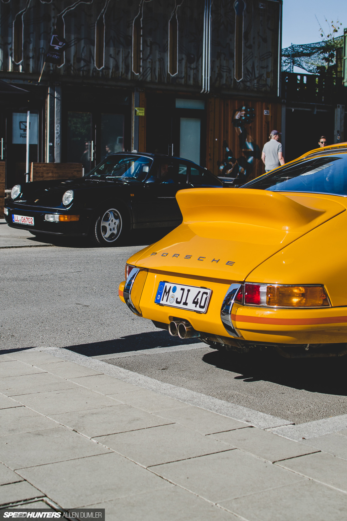 SH_IATS_Luft_Germany_8253