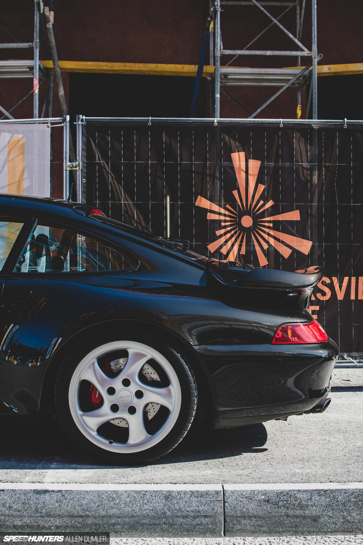 SH_IATS_Luft_Germany_8261