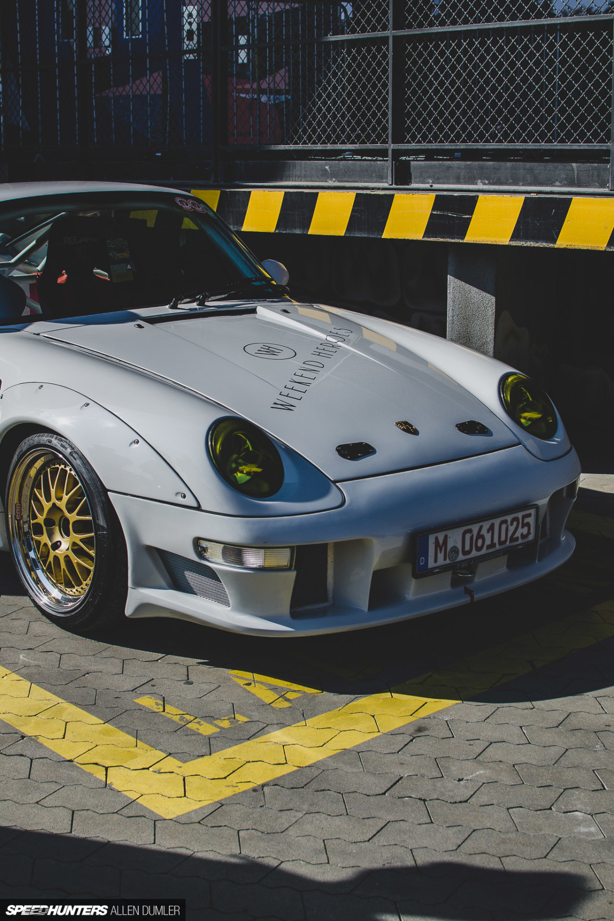 SH_IATS_Luft_Germany_8275