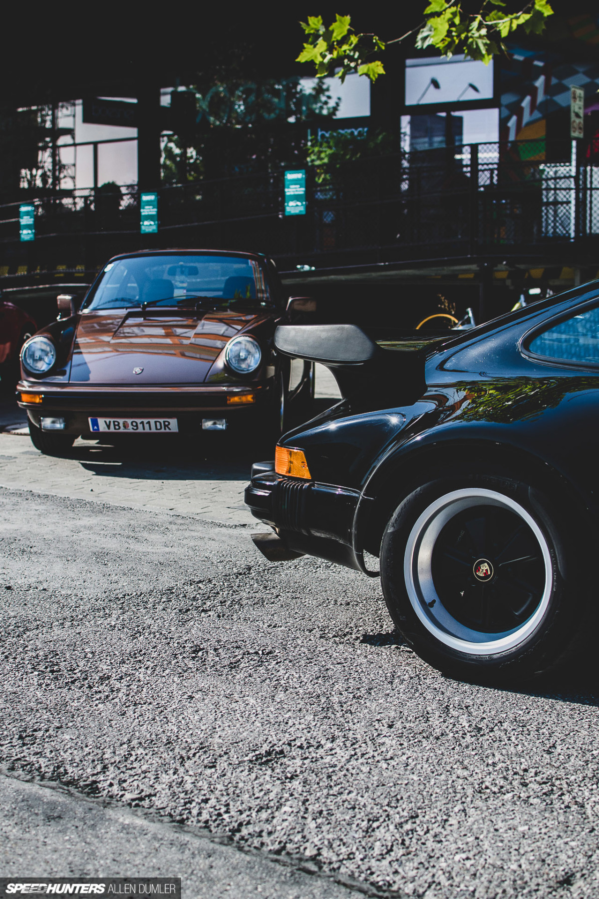 SH_IATS_Luft_Germany_8304