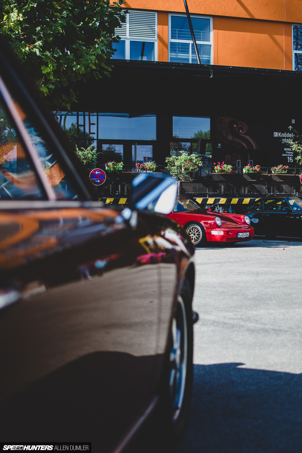 SH_IATS_Luft_Germany_8317