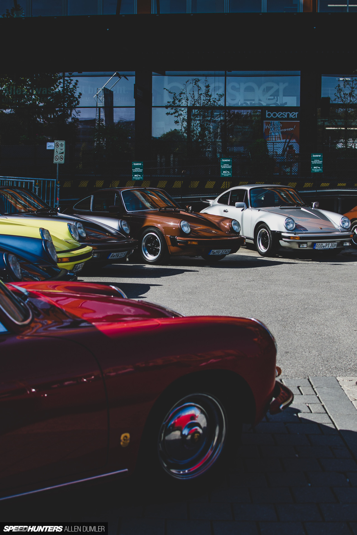 SH_IATS_Luft_Germany_8344