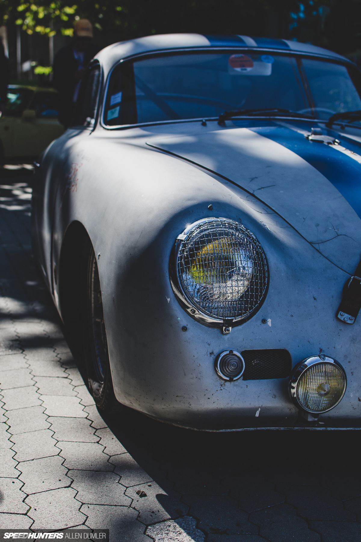 SH_IATS_Luft_Germany_8363