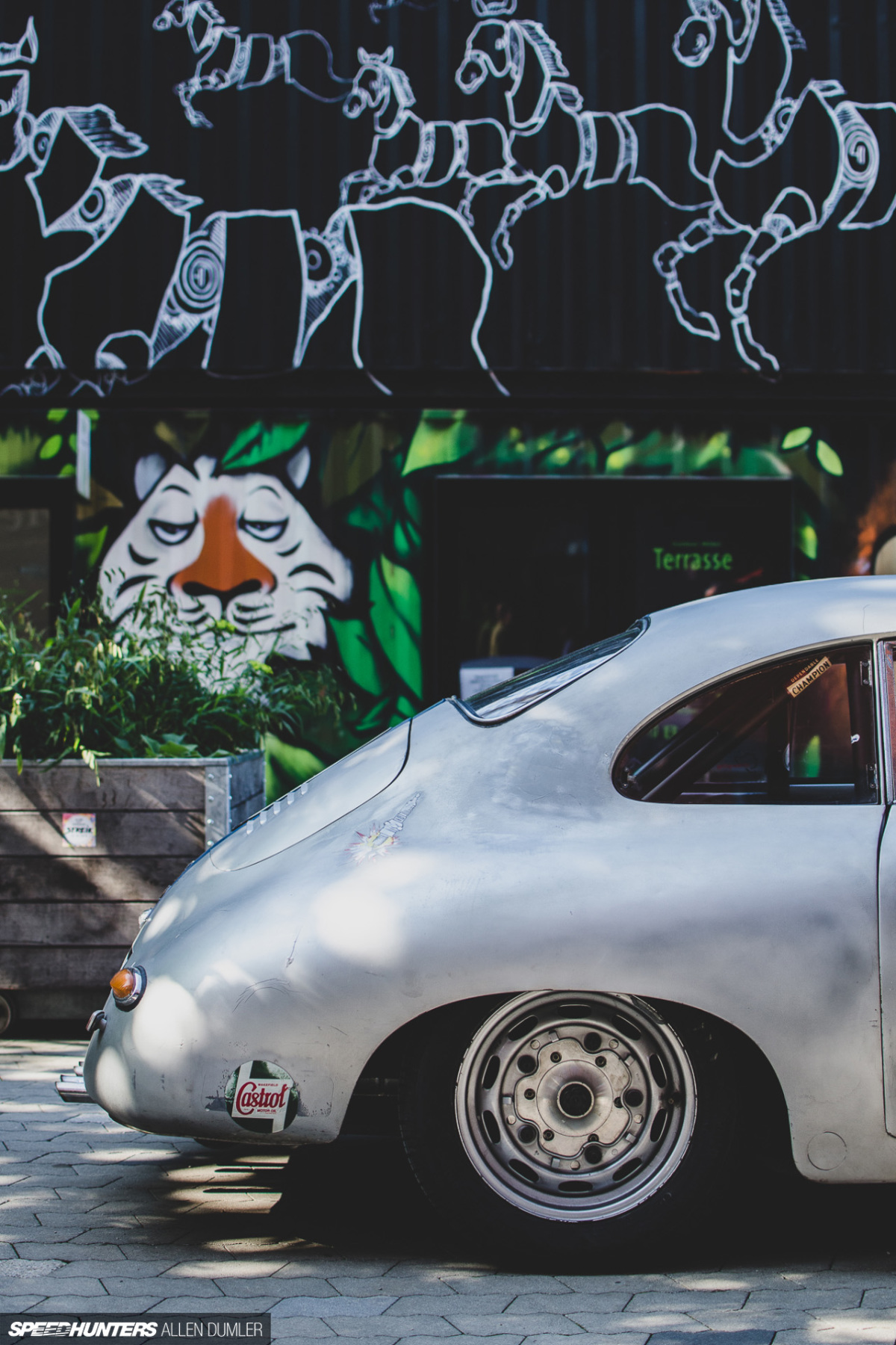 SH_IATS_Luft_Germany_8366