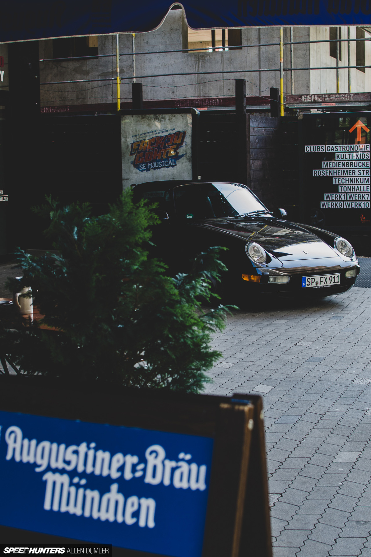 SH_IATS_Luft_Germany_8381