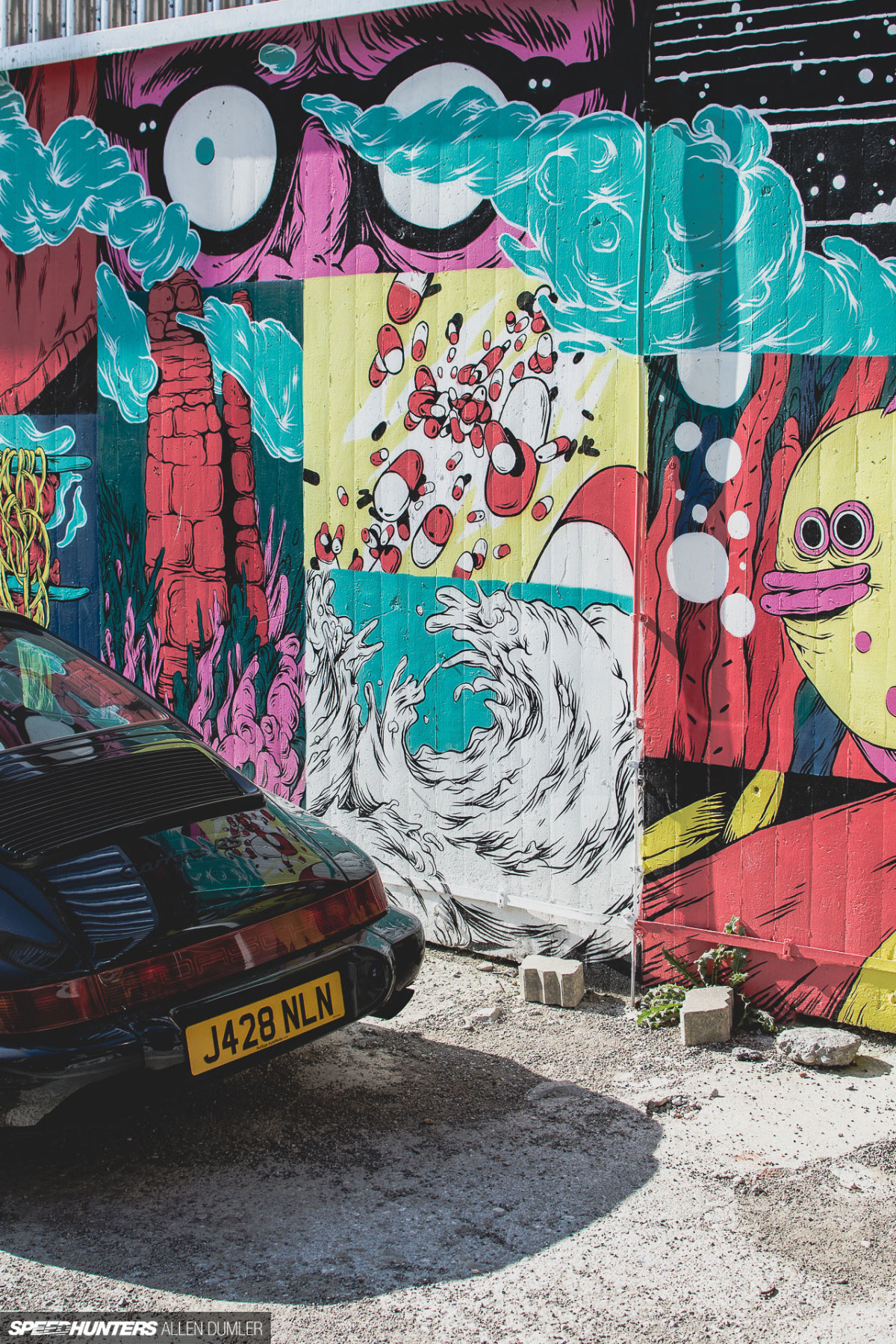 SH_IATS_Luft_Germany_8387