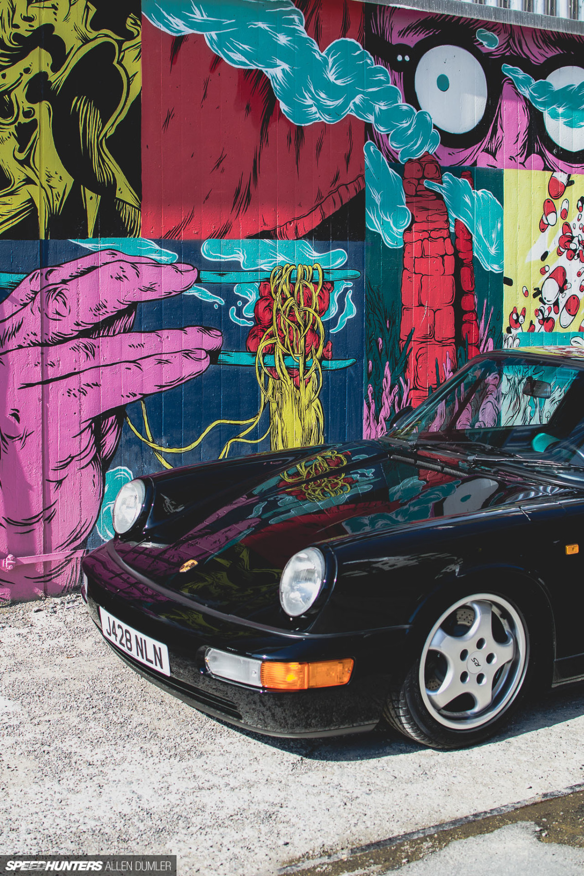 SH_IATS_Luft_Germany_8395