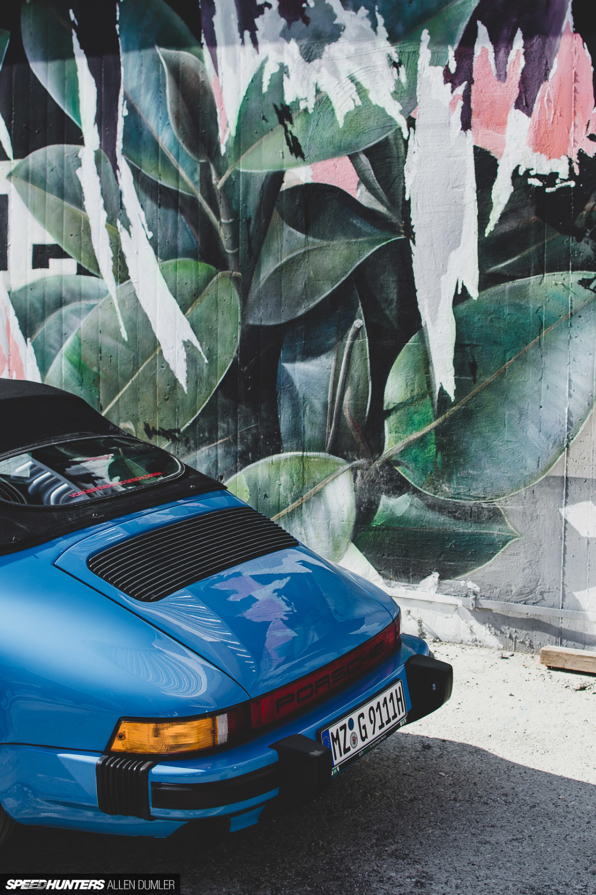 SH_IATS_Luft_Germany_8397