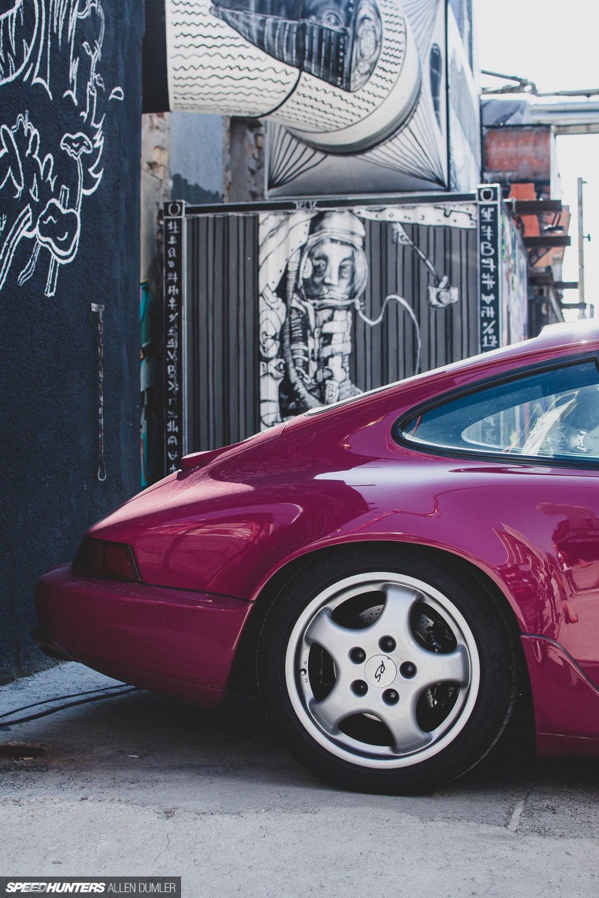 SH_IATS_Luft_Germany_8399