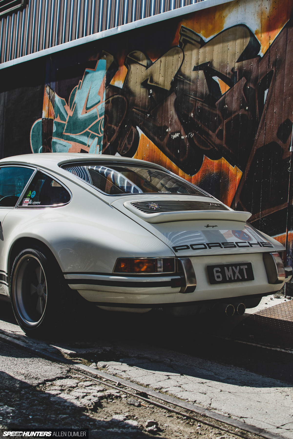 SH_IATS_Luft_Germany_8407