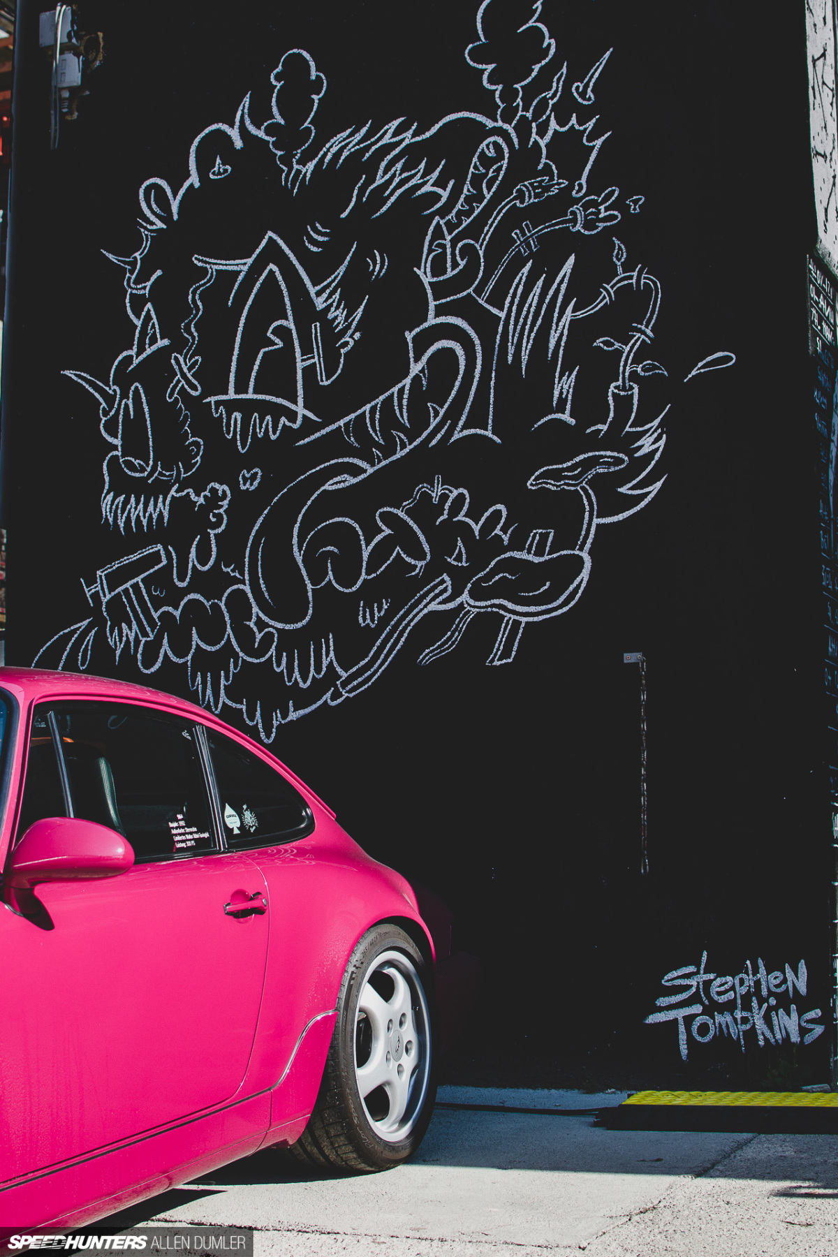 SH_IATS_Luft_Germany_8414