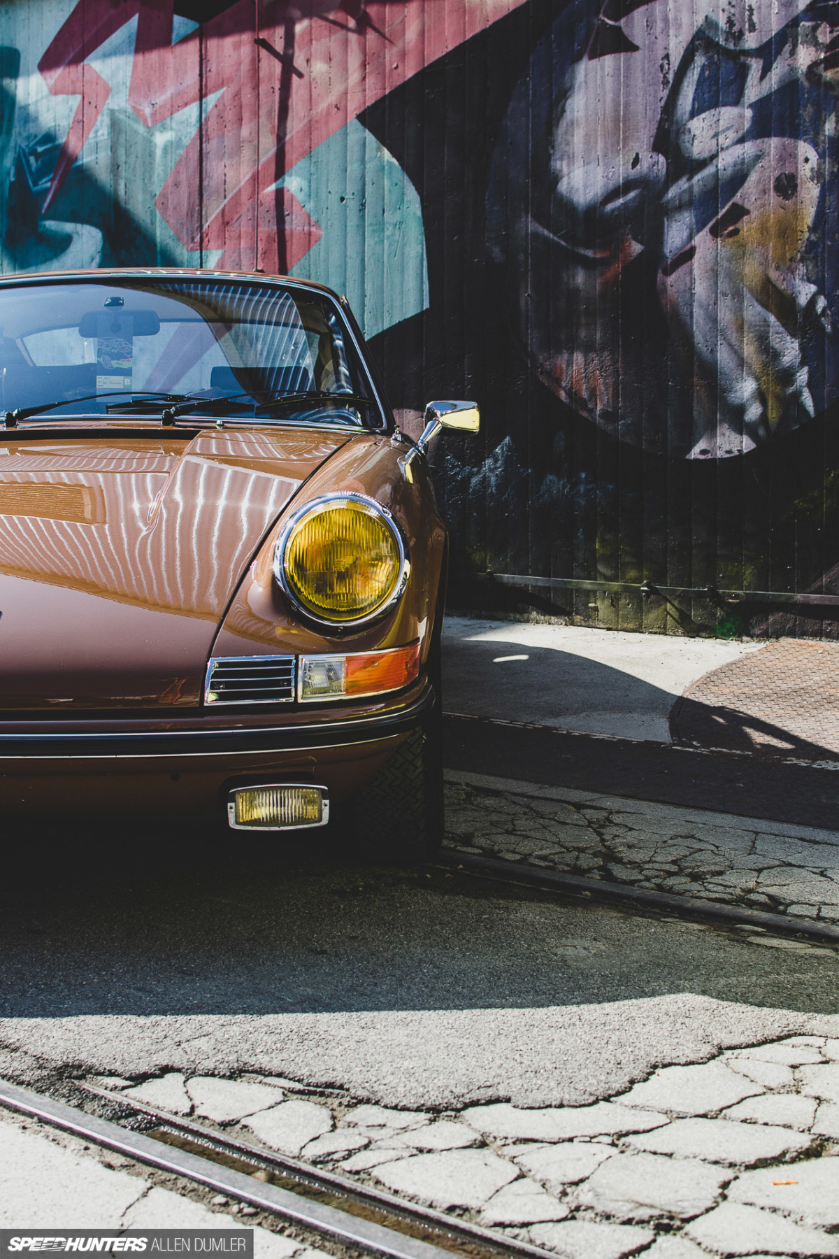 SH_IATS_Luft_Germany_8421