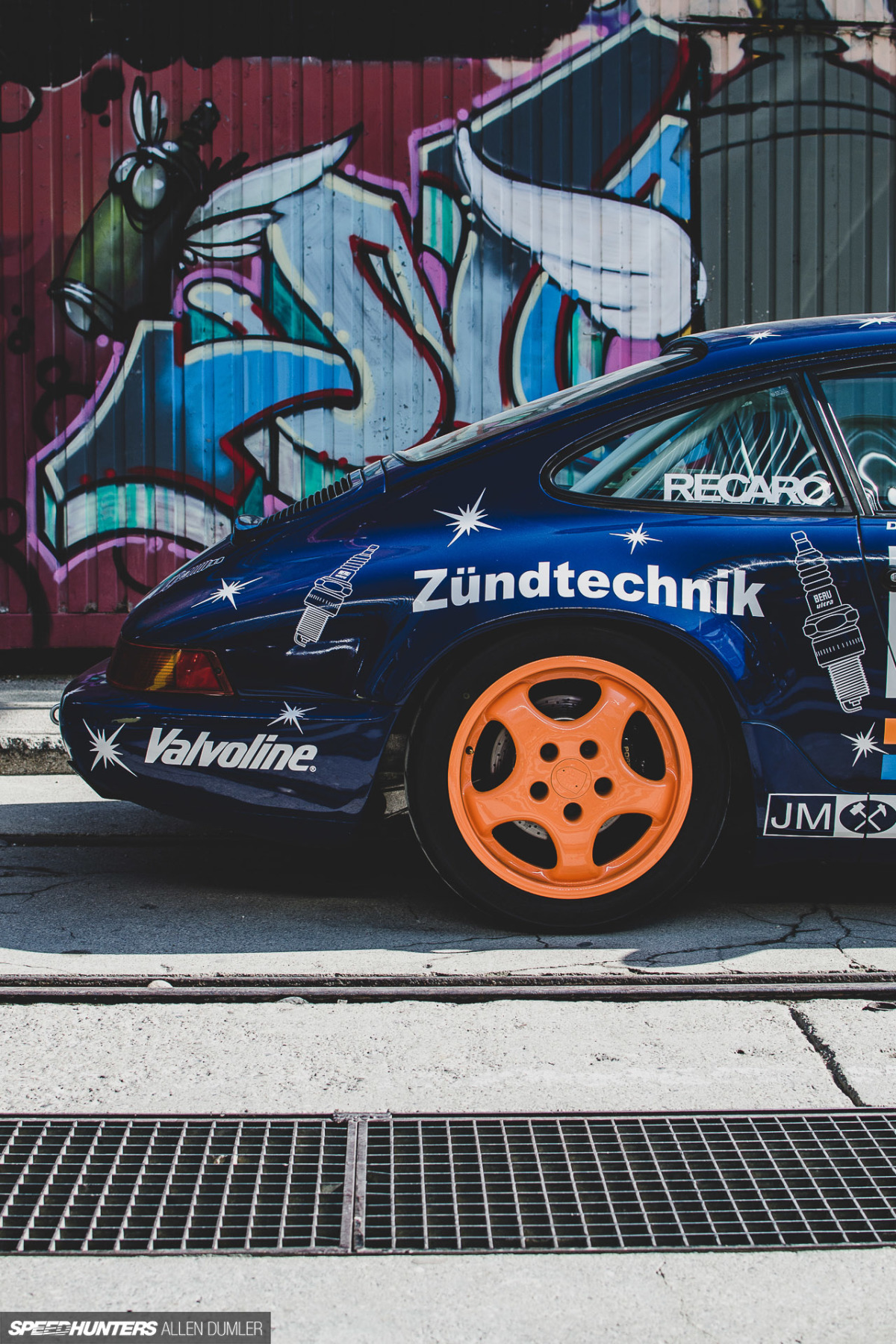 SH_IATS_Luft_Germany_8428