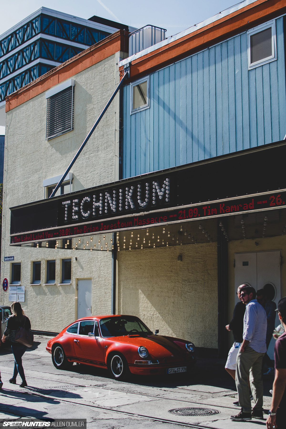 SH_IATS_Luft_Germany_8476