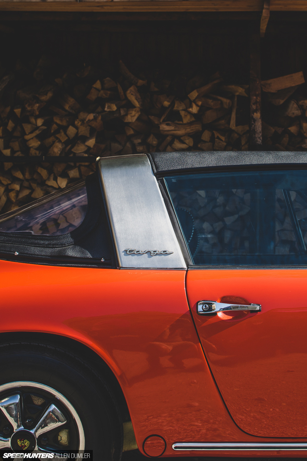 SH_IATS_Luft_Germany_8509