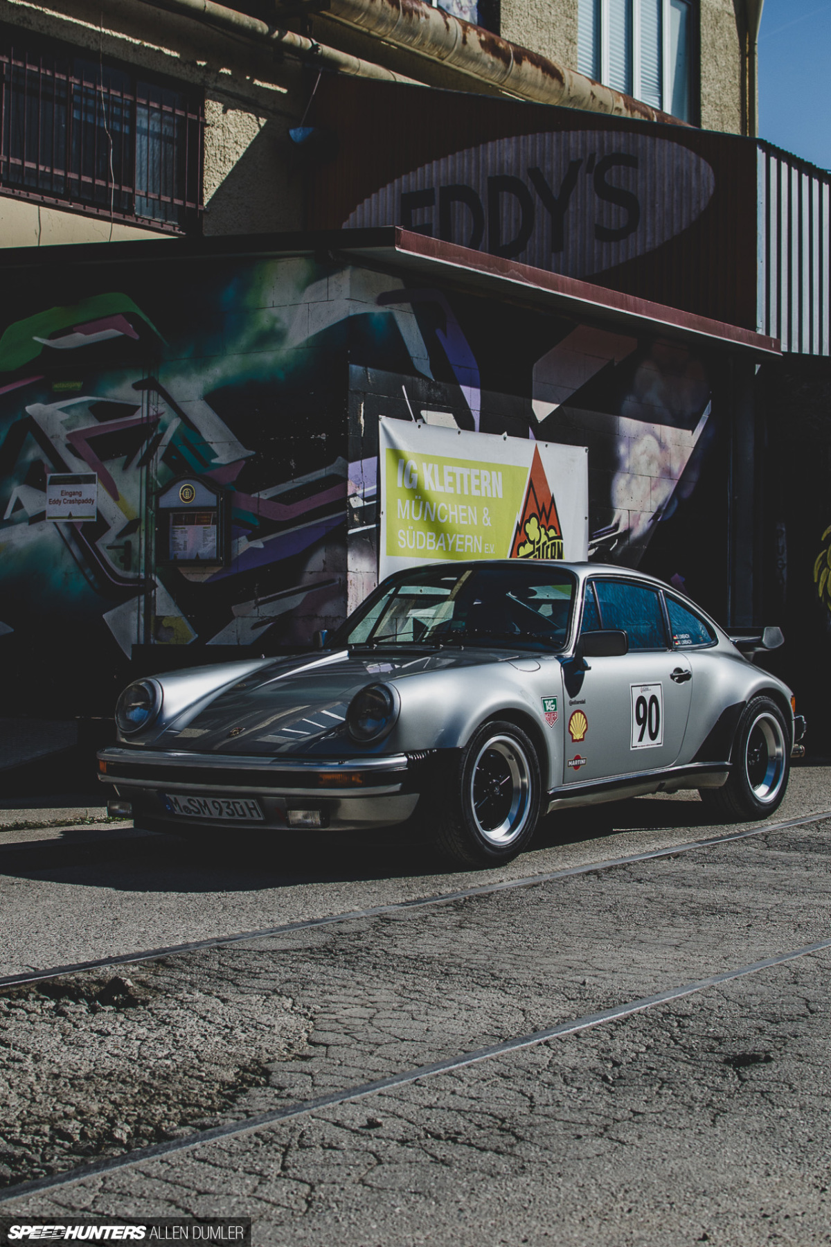 SH_IATS_Luft_Germany_8522