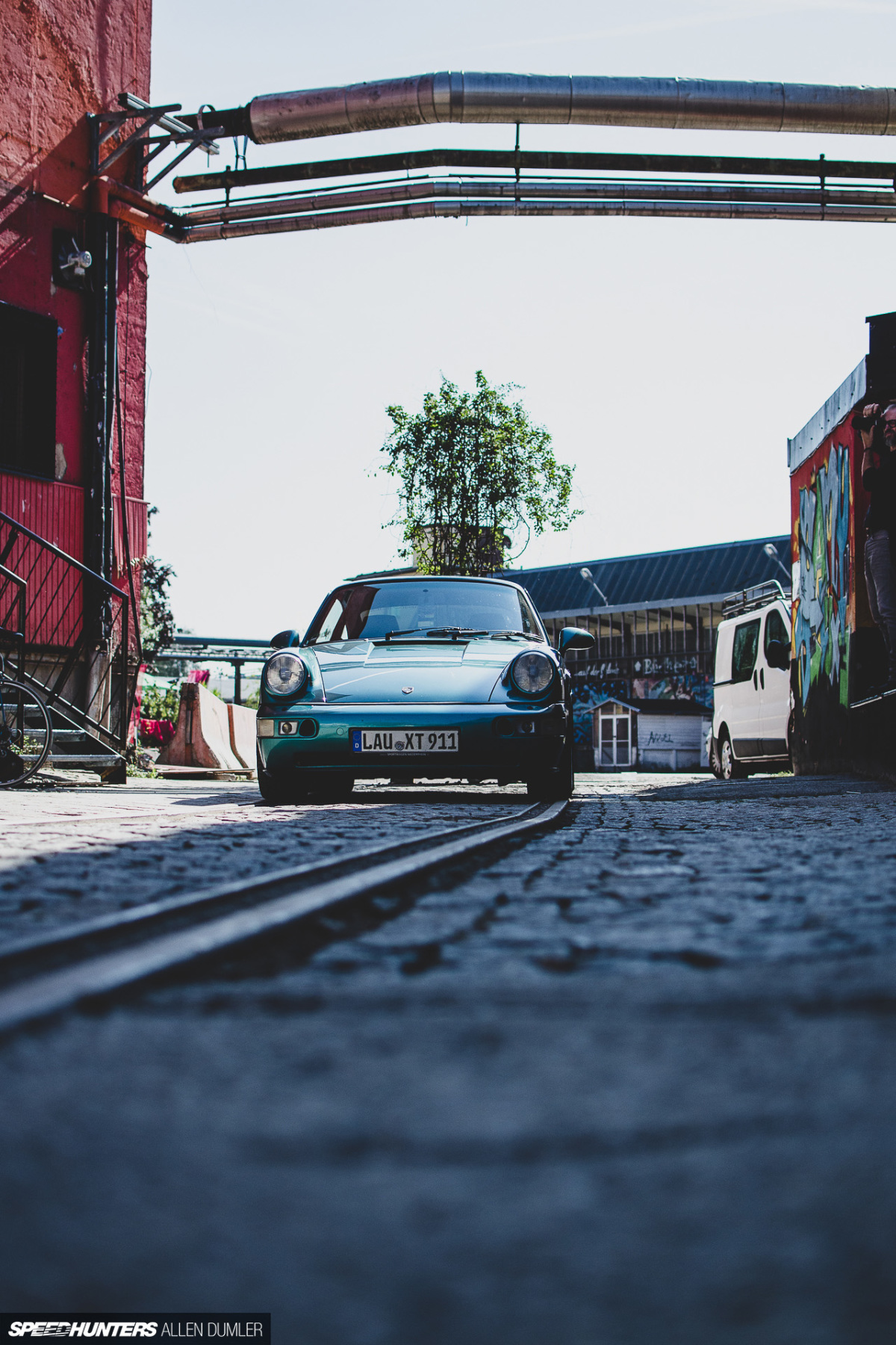 SH_IATS_Luft_Germany_8567