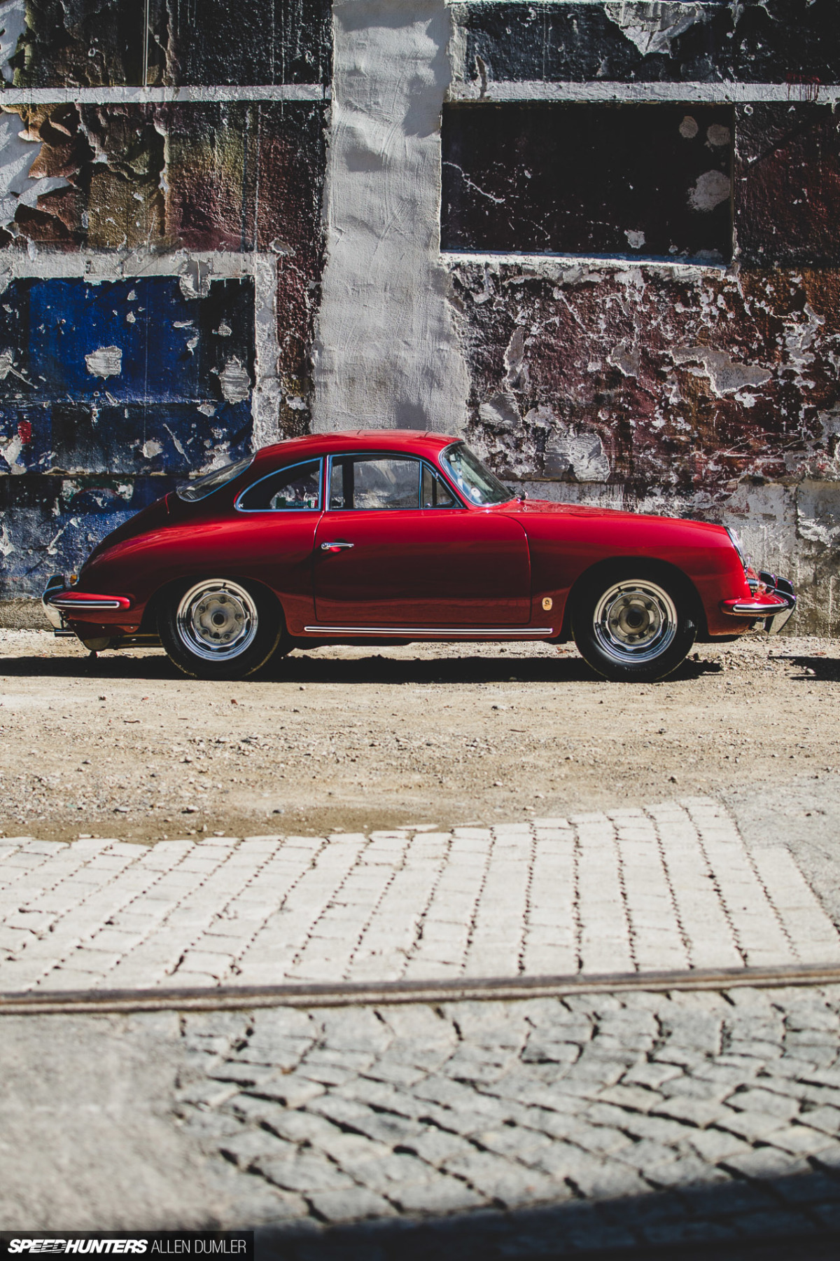 SH_IATS_Luft_Germany_8569