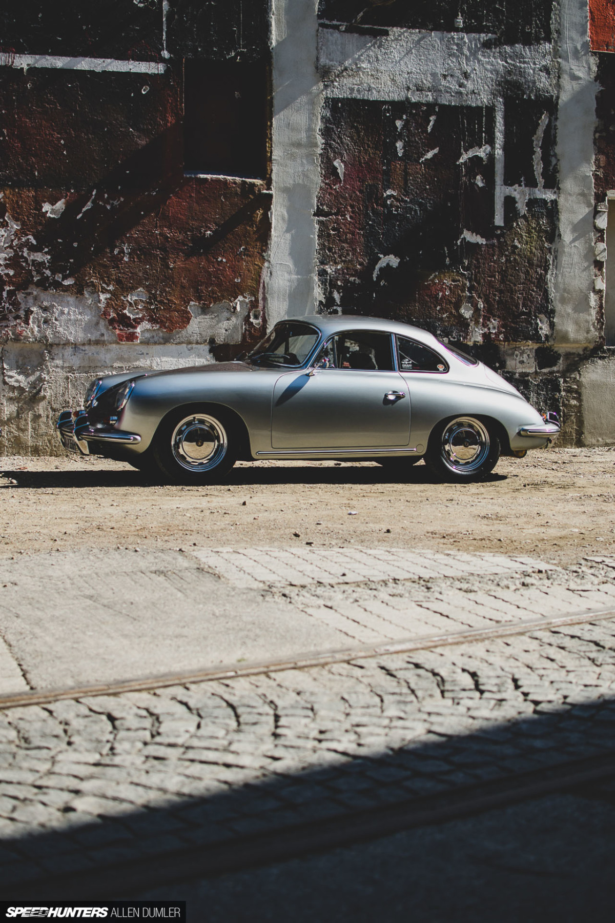 SH_IATS_Luft_Germany_8571