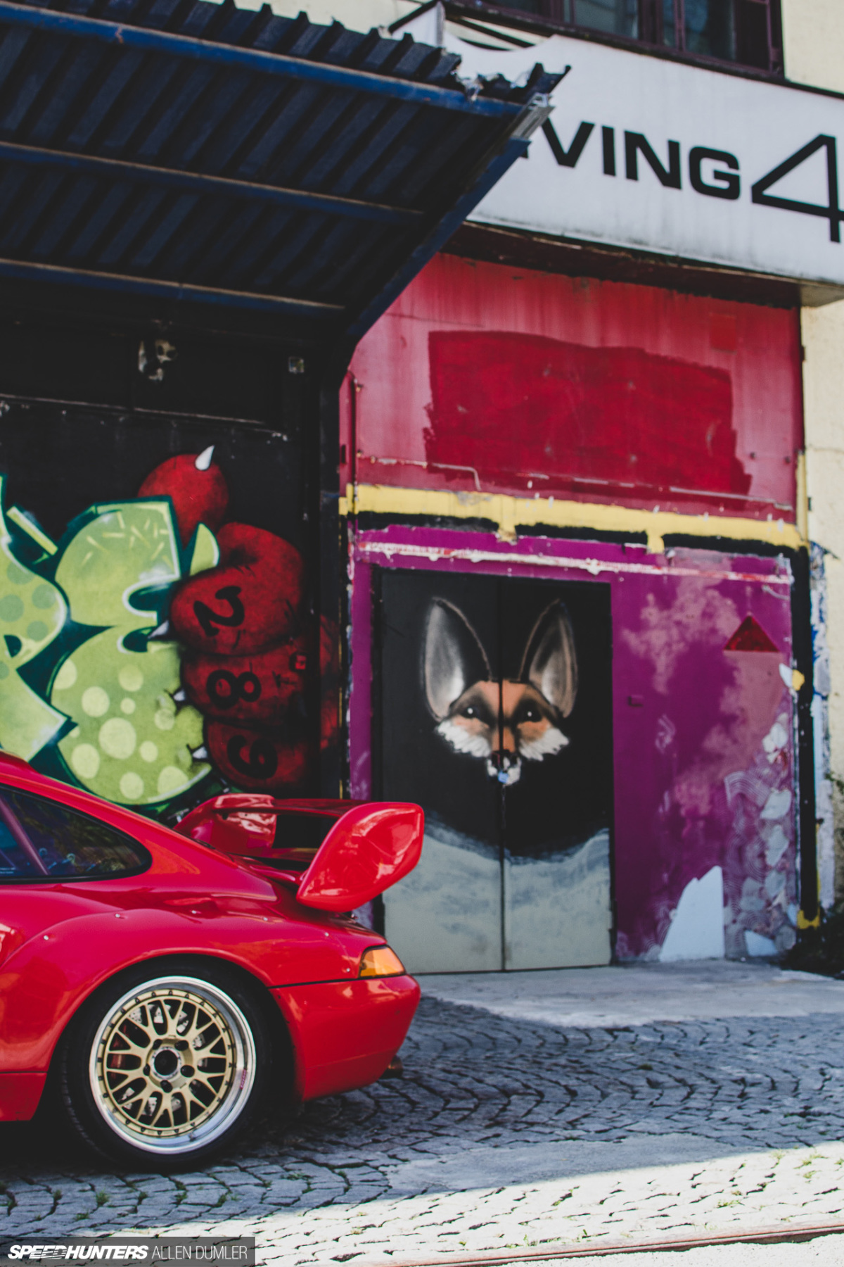 SH_IATS_Luft_Germany_8599