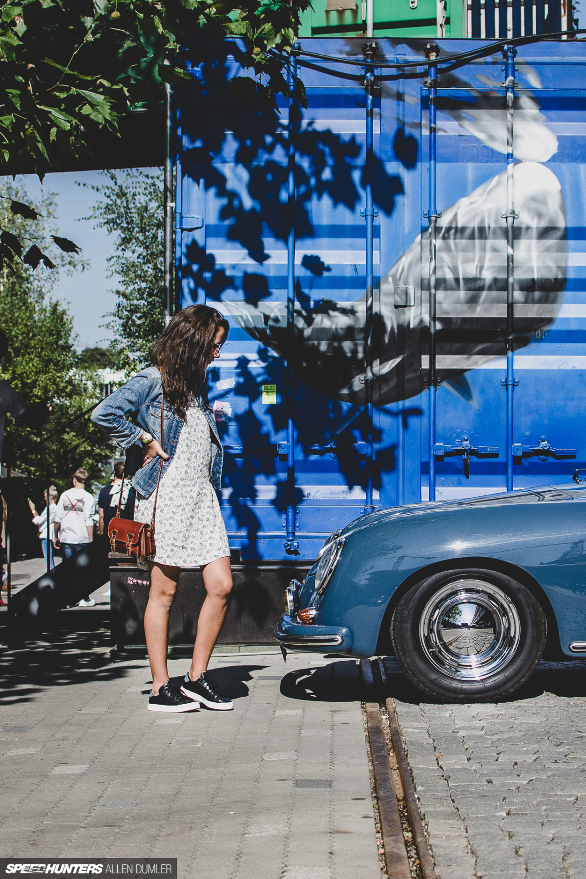 SH_IATS_Luft_Germany_8621