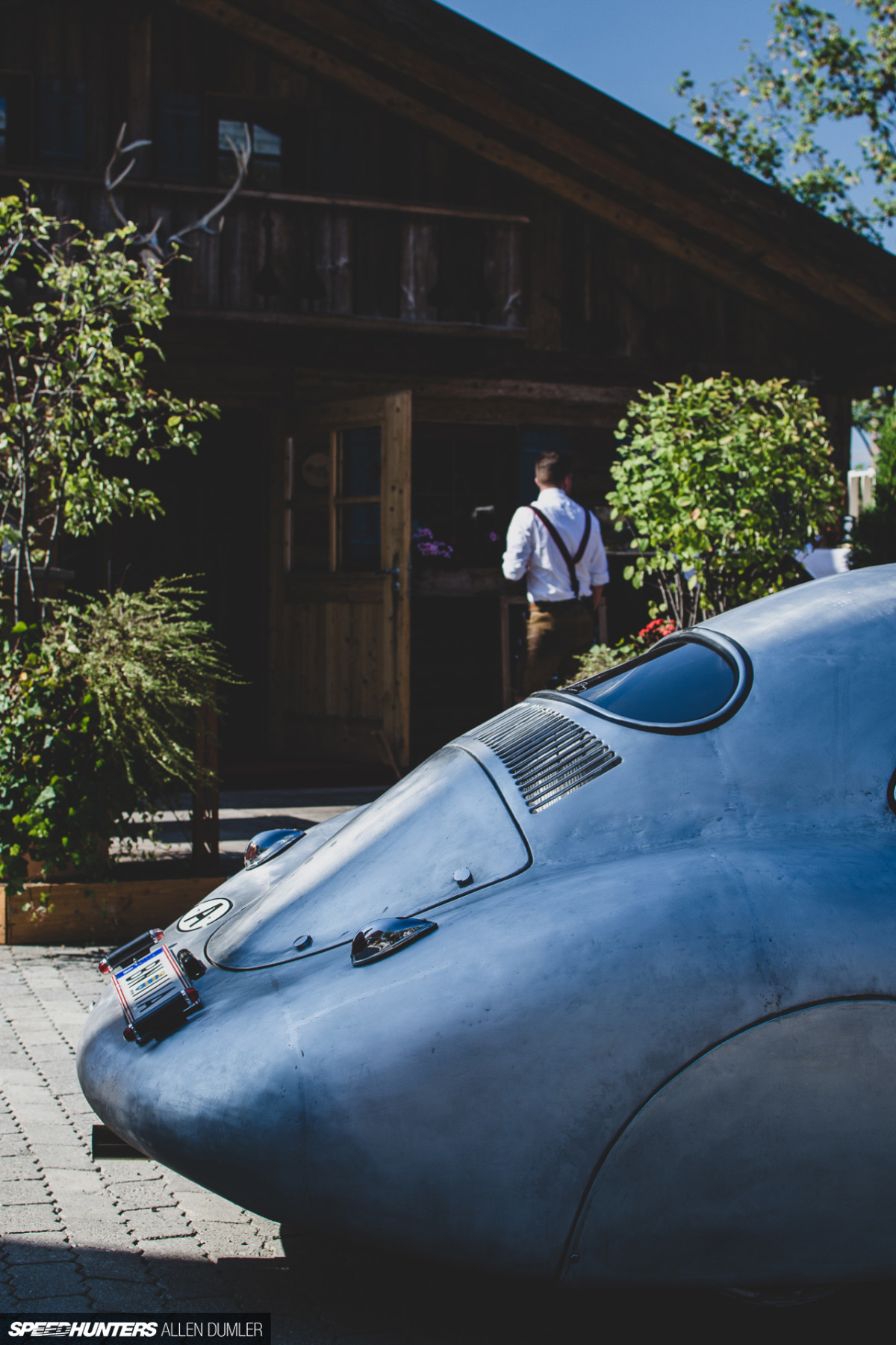 SH_IATS_Luft_Germany_8641