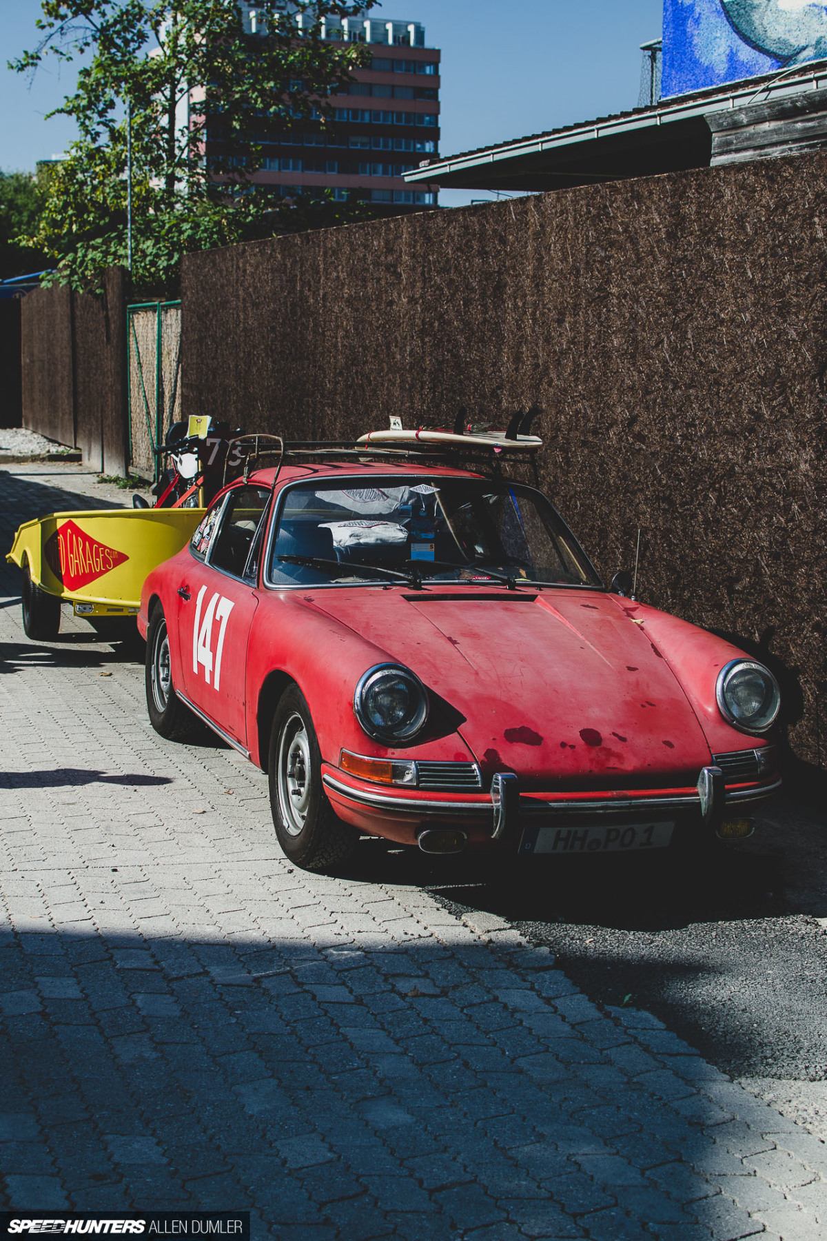 SH_IATS_Luft_Germany_8655