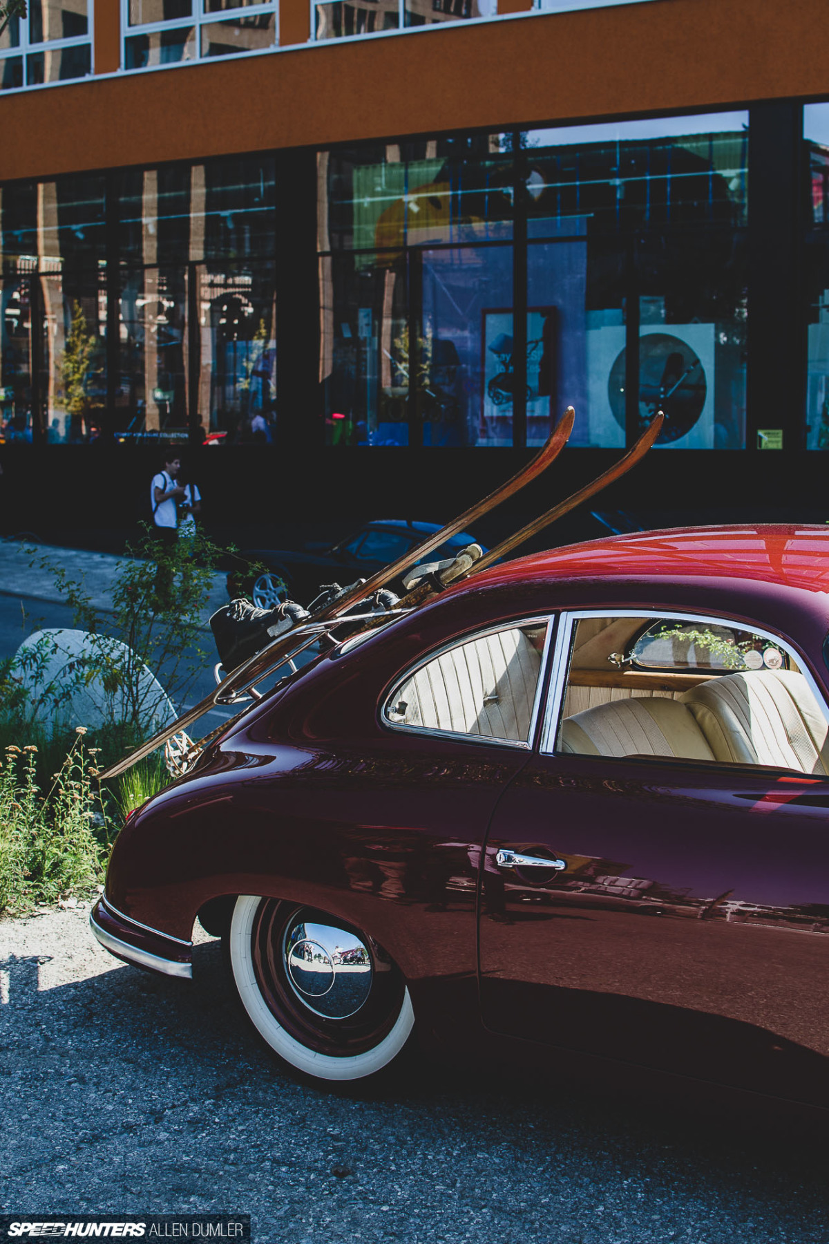 SH_IATS_Luft_Germany_8690