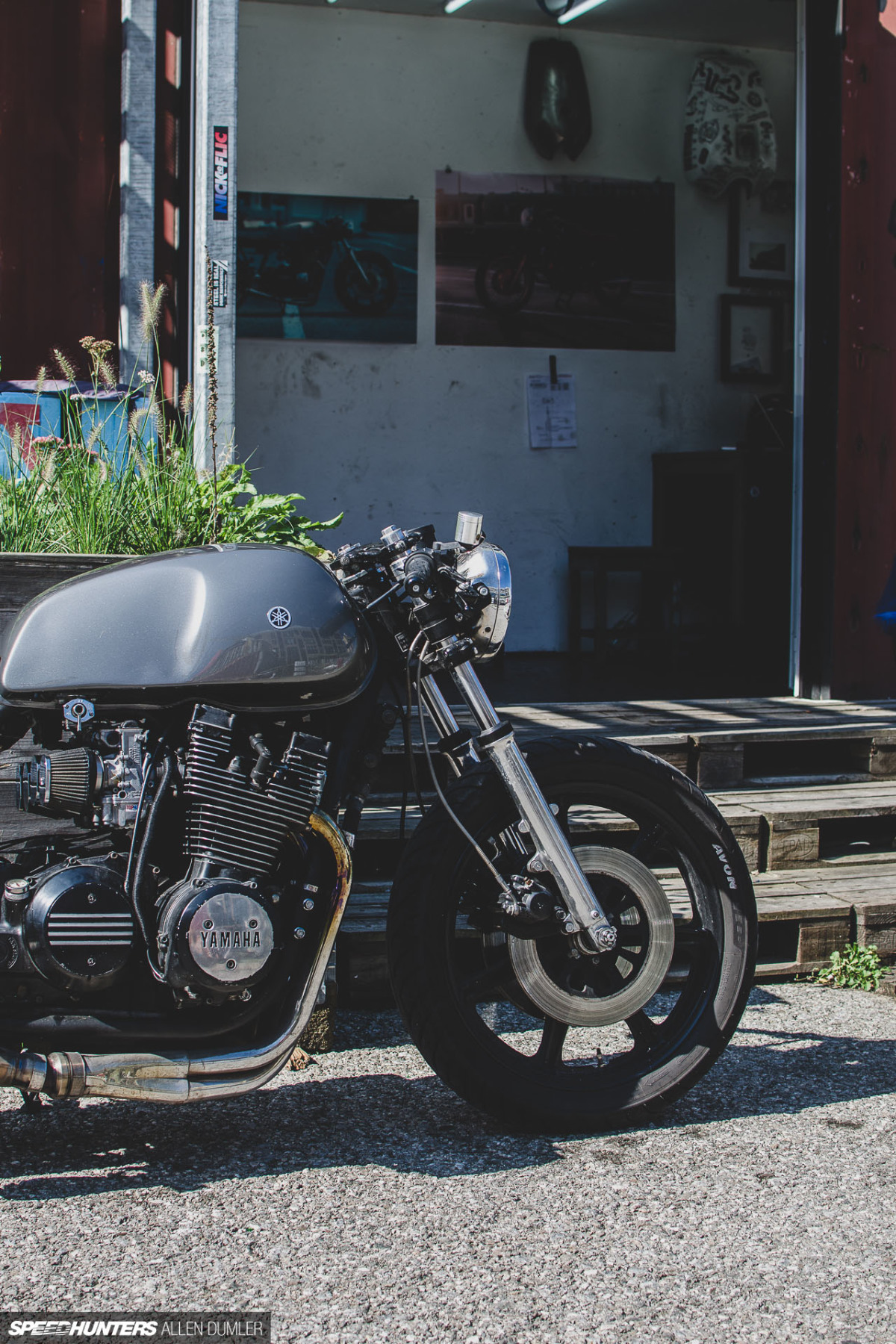 SH_IATS_Luft_Germany_8701