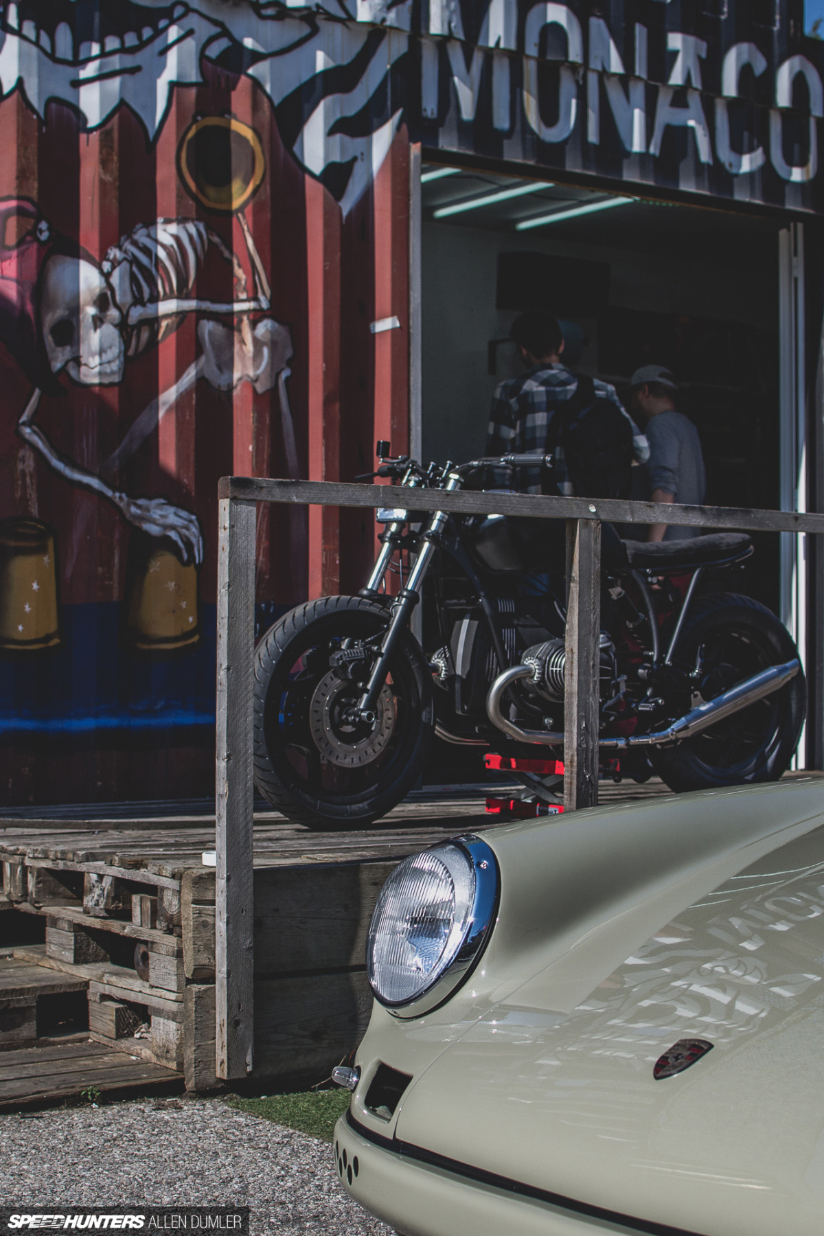 SH_IATS_Luft_Germany_8704