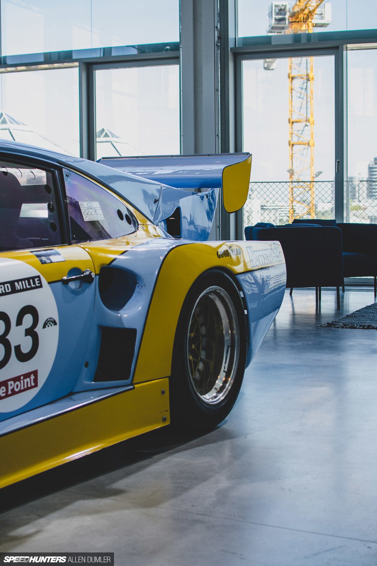 SH_IATS_Luft_Germany_8719