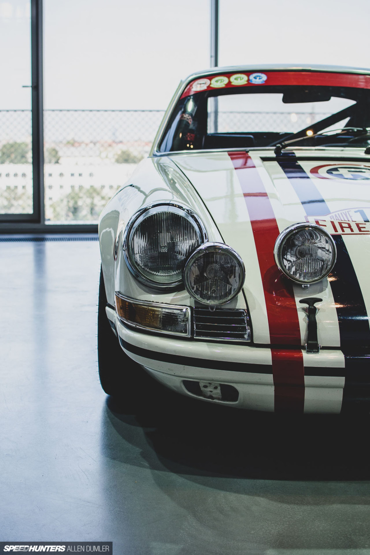 SH_IATS_Luft_Germany_8768