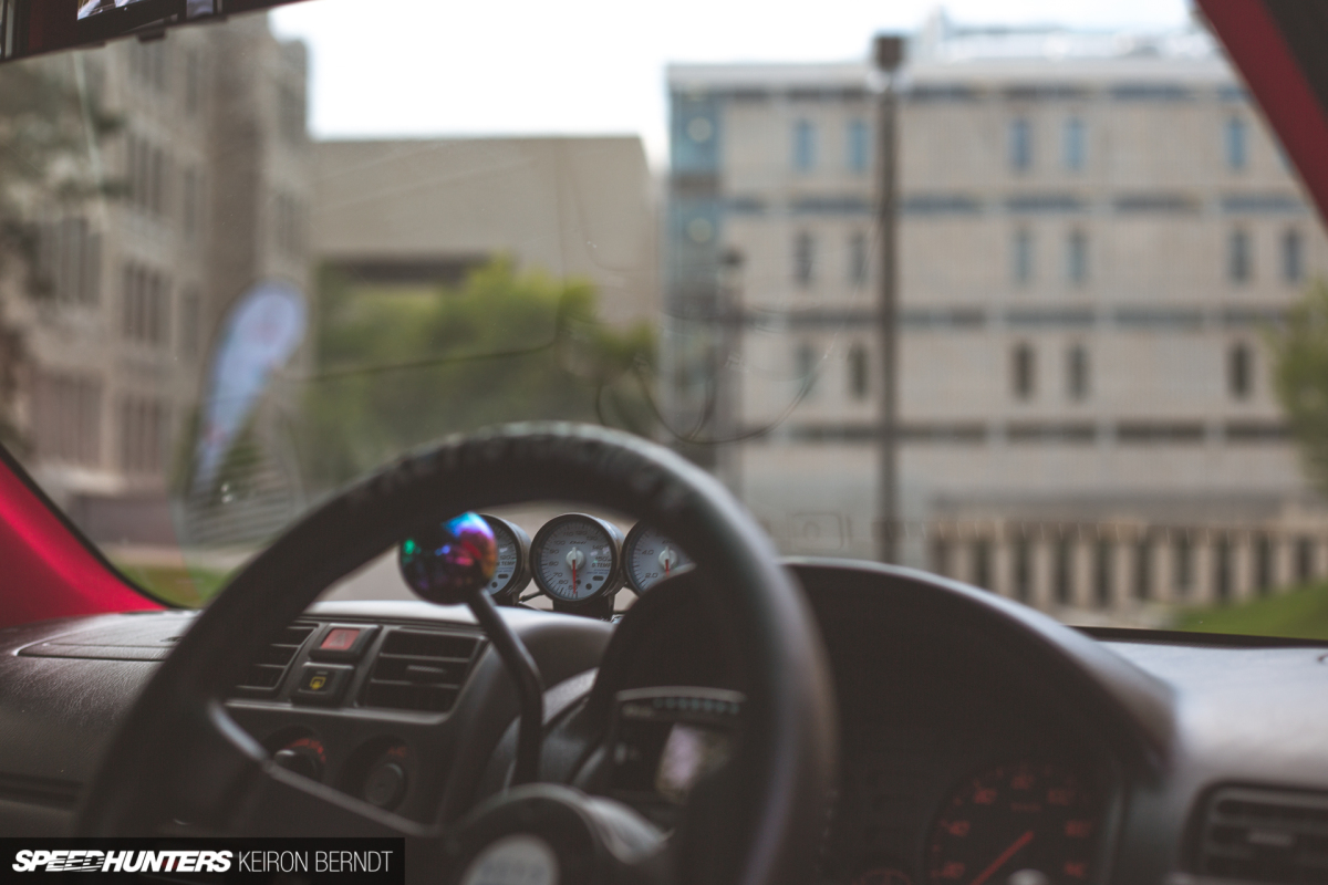 Keiron Berndt - Honda Dunk - Speedhunters - Winnipeg - 9 - 02 - 2018-0801