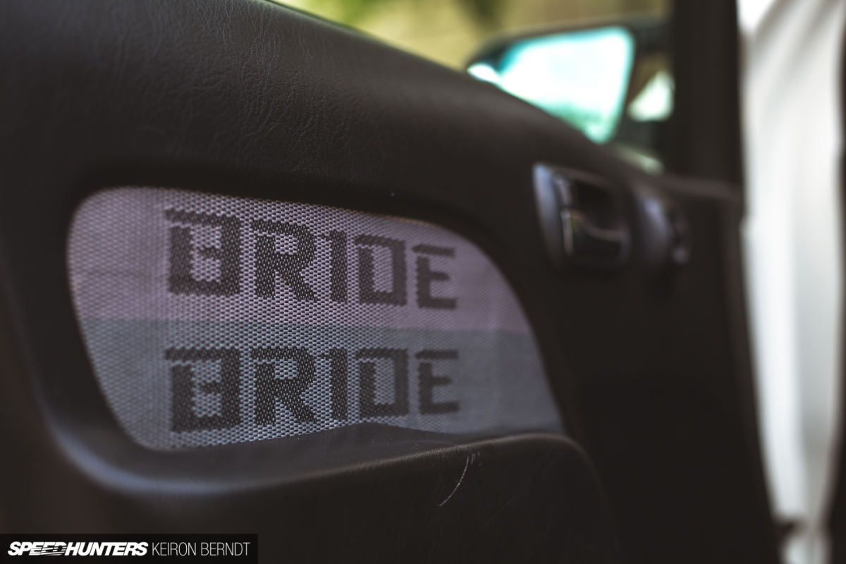 Keiron Berndt - Honda Dunk - Speedhunters - Winnipeg - 9 - 02 - 2018-0804