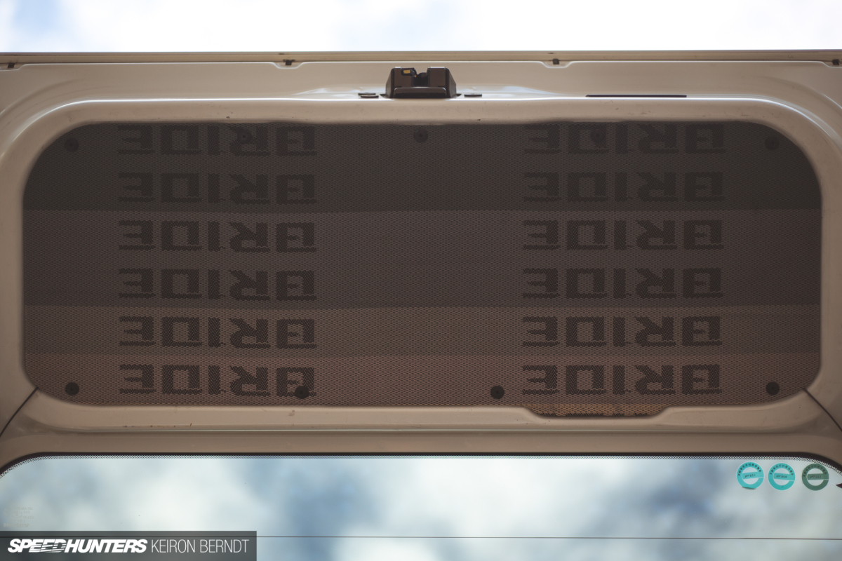 Keiron Berndt - Honda Dunk - Speedhunters - Winnipeg - 9 - 02 - 2018-0810