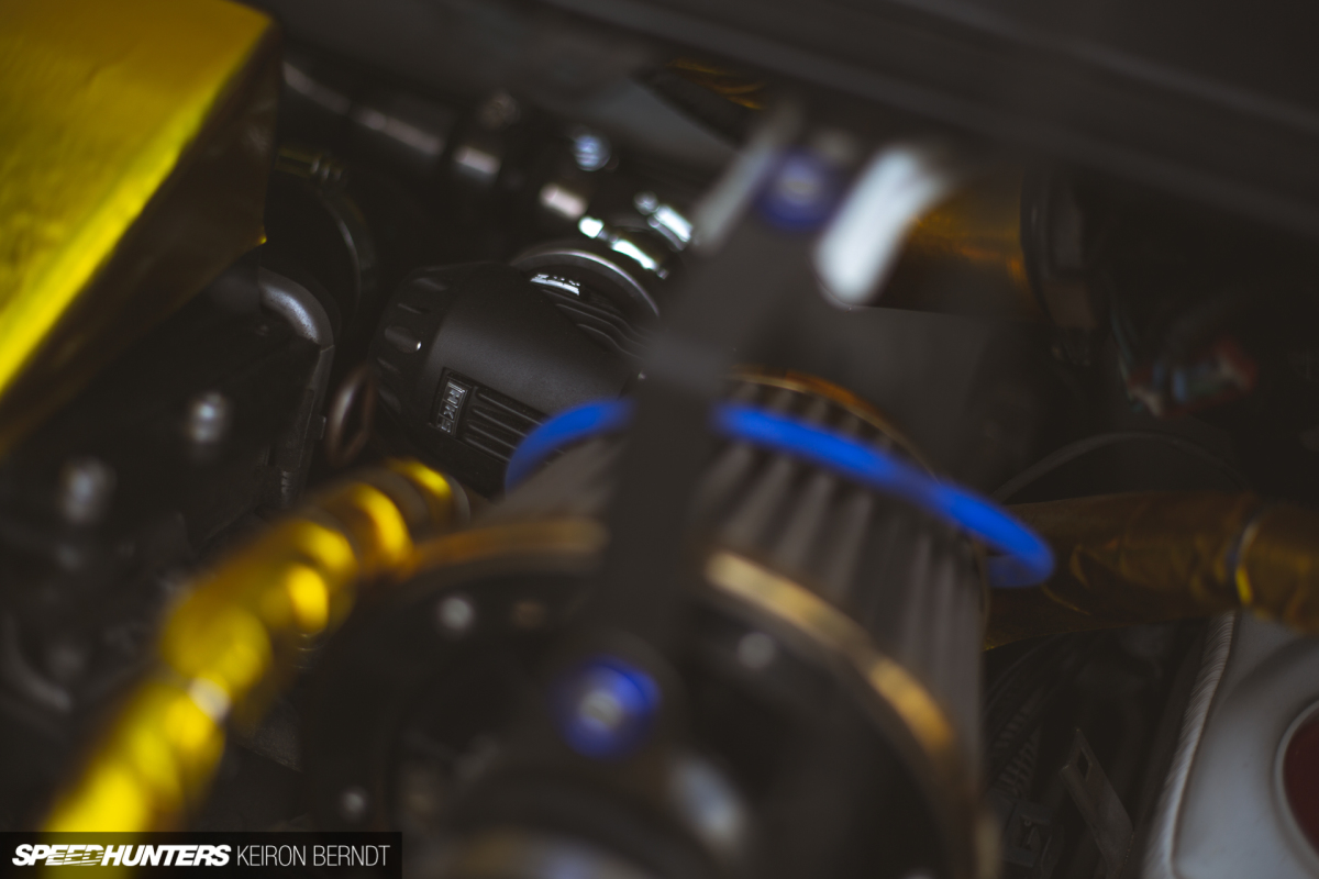 Keiron Berndt - Honda Dunk - Speedhunters - Winnipeg - 9 - 02 - 2018-0821