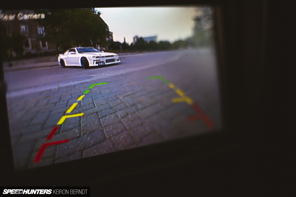 Keiron Berndt - Honda Dunk - Speedhunters - Winnipeg - 9 - 02 - 2018-0852