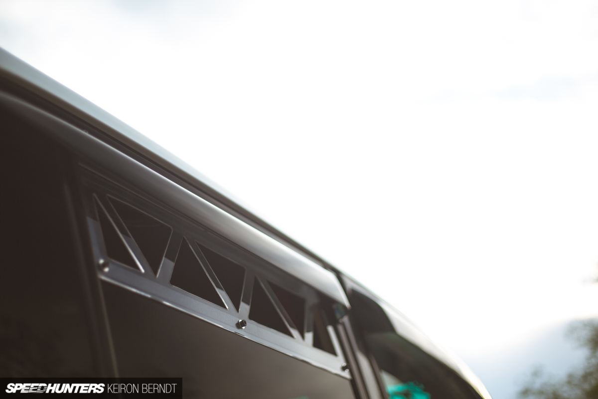 Keiron Berndt - Honda Dunk - Speedhunters - Winnipeg - 9 - 02 - 2018-0769