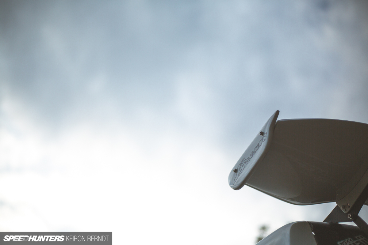 Keiron Berndt - Honda Dunk - Speedhunters - Winnipeg - 9 - 02 - 2018-0775