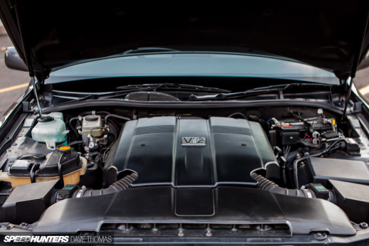 ken-york-air-lift-vip-toyota-century-dave-thomas-19