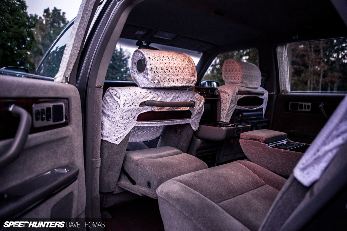 ken-york-air-lift-vip-toyota-century-dave-thomas-21