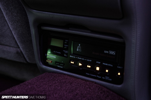 ken-york-air-lift-vip-toyota-century-dave-thomas-22