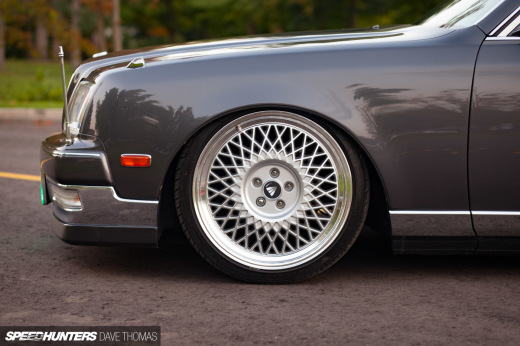 ken-york-air-lift-vip-toyota-century-dave-thomas-23