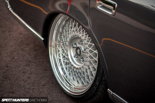 ken-york-air-lift-vip-toyota-century-dave-thomas-24