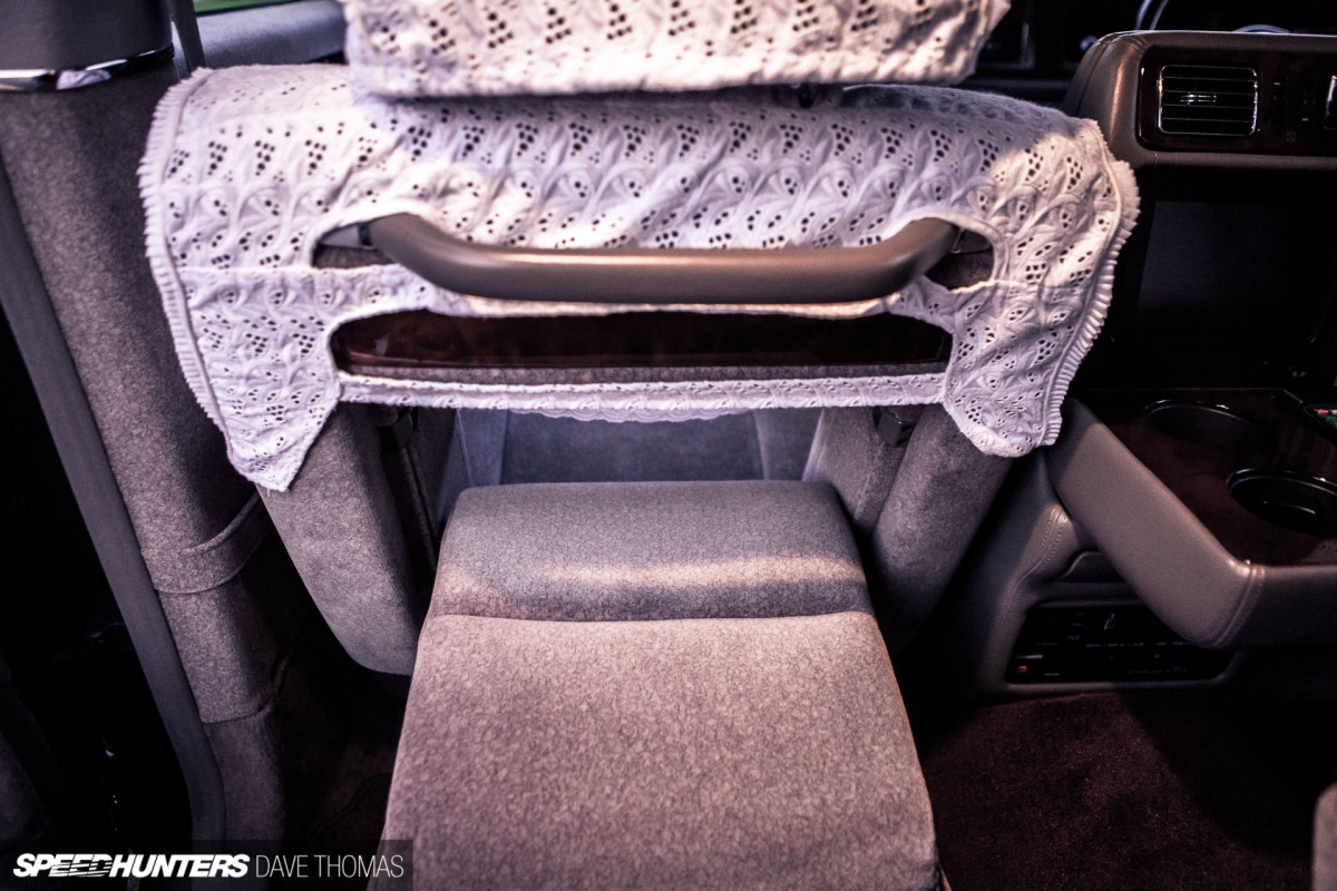 ken-york-air-lift-vip-toyota-century-dave-thomas-25